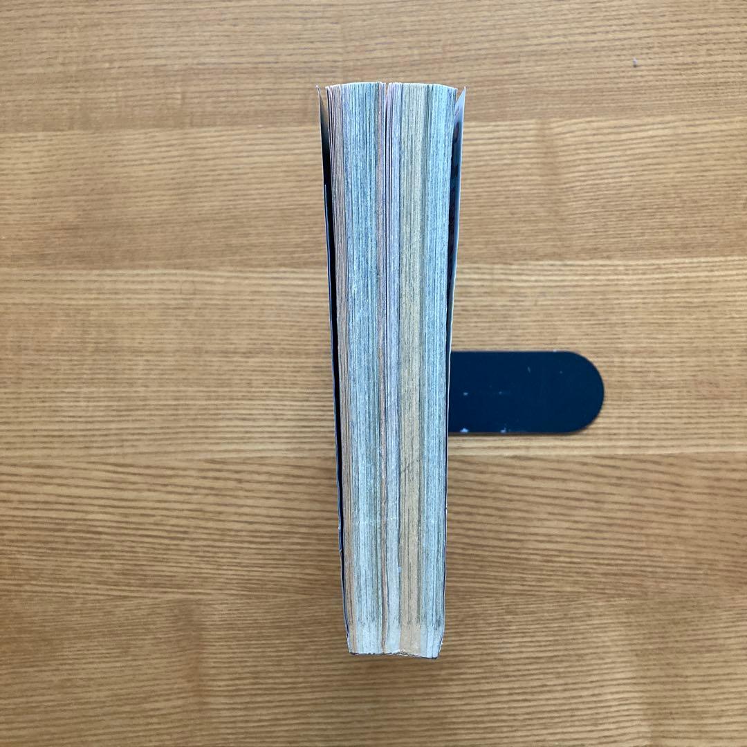 【1999年第20号】週刊少年ジャンプ シャーマンキング 超ワイドポスター付き