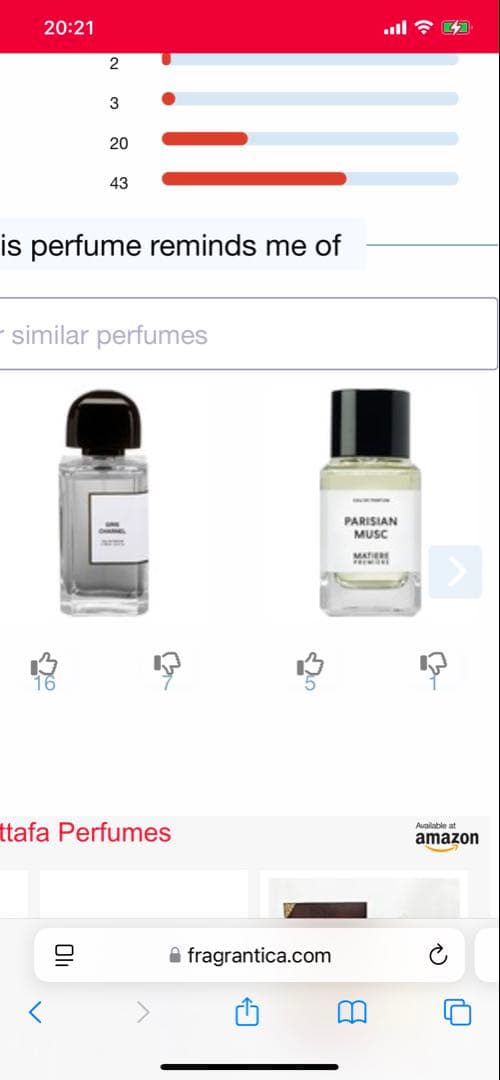 香水(男性用) Lattafa Velvet Musk