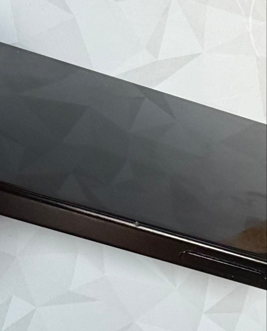 【付属品完品】SIMフリー☆iPhone 15 128GB本体