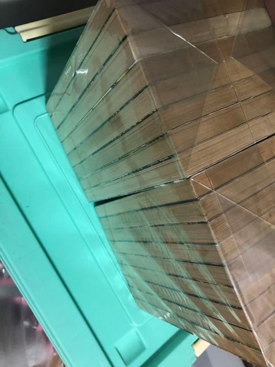 ゲゲゲの鬼太郎　全巻セット