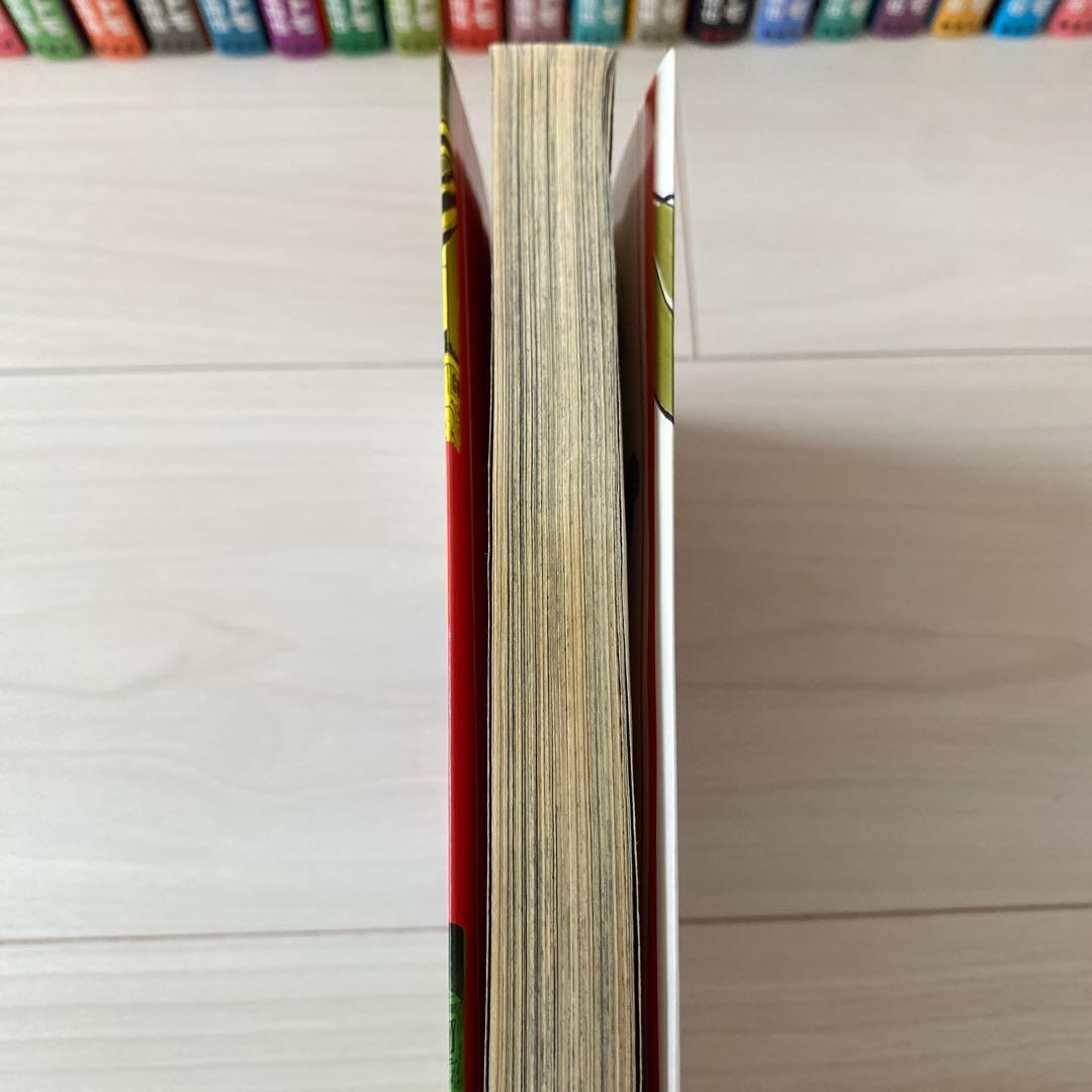 GIANT KILLING（ジャイアント キリング）1〜 68巻 全巻セット