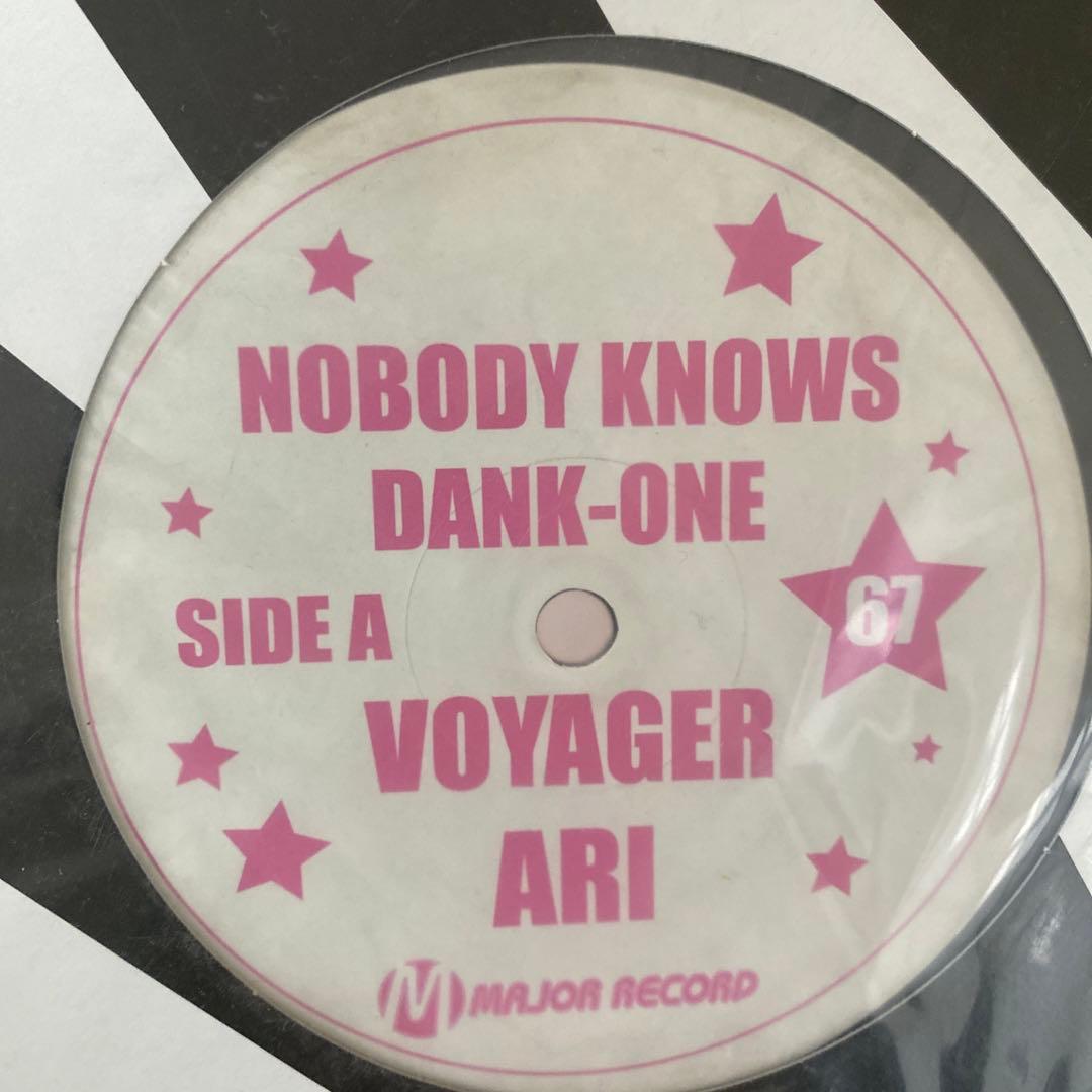 TRANCE・4つ打ち系レコード 12枚セット♪⑳ トランス