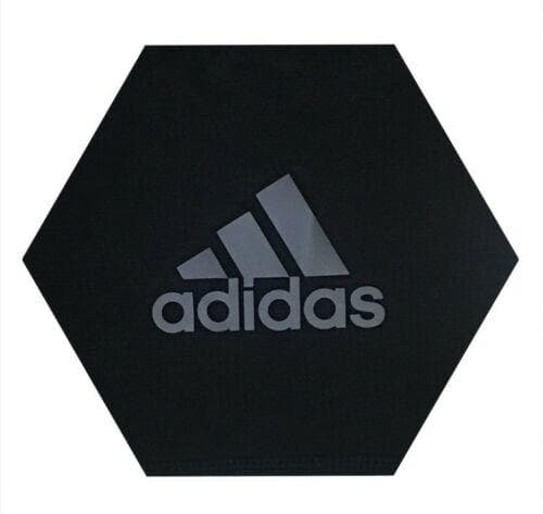 直筆サイン入りユニフォーム アレクサンダー・ズベレフ プロテニス選手