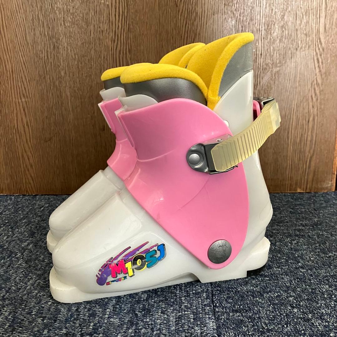 板☆ストック　ゼビオスポーツ店購入品