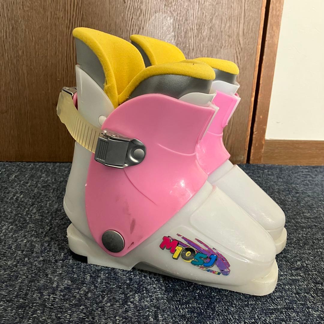 板☆ストック　ゼビオスポーツ店購入品