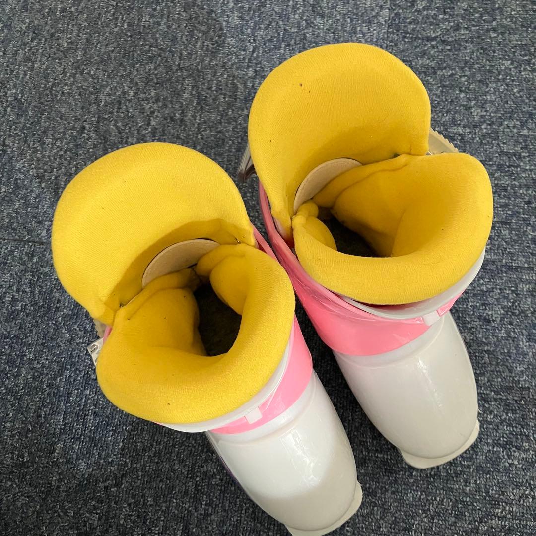 板☆ストック　ゼビオスポーツ店購入品