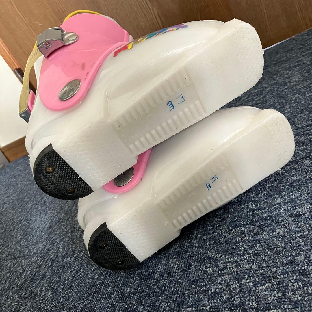 板☆ストック　ゼビオスポーツ店購入品