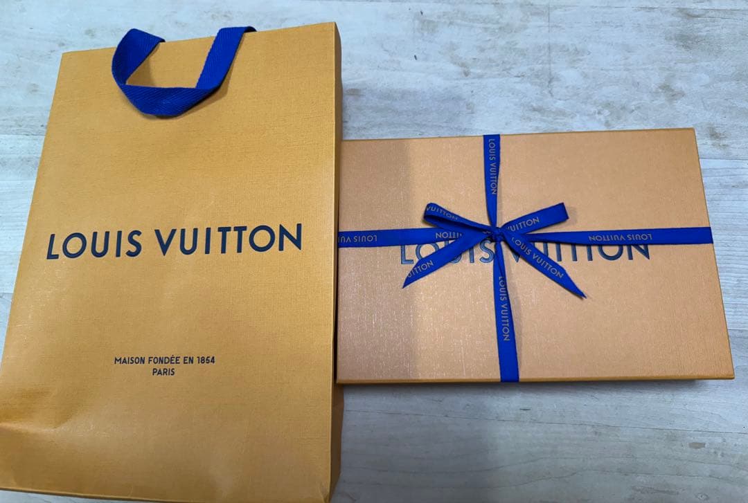 ルイヴィトン×草間彌生 LV × YK ショール・140 パンプキン　新品未使用