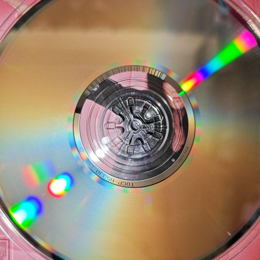 フェイ・ウオン ラヴァーズ・アンド・ストレンジャーズ TOCP-65330