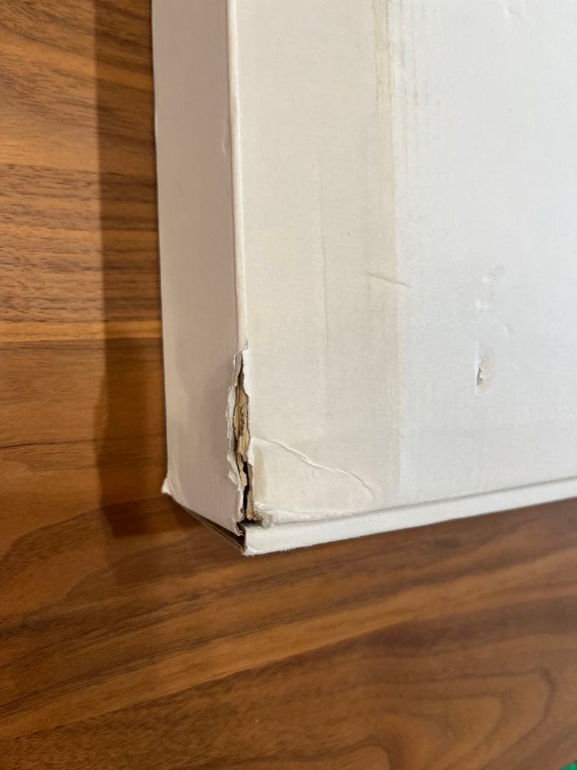 2022年発行　ユーキャン 日本大地図　上巻・中巻・下巻揃い　索引付き 箱付き