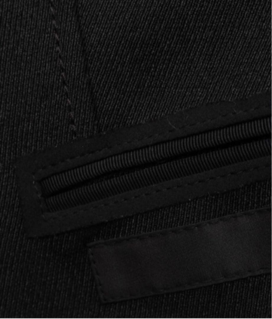 プラダ　スカートスーツ