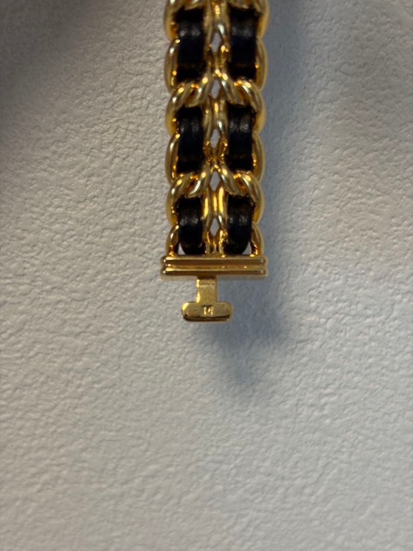 CHANEL プルミエール