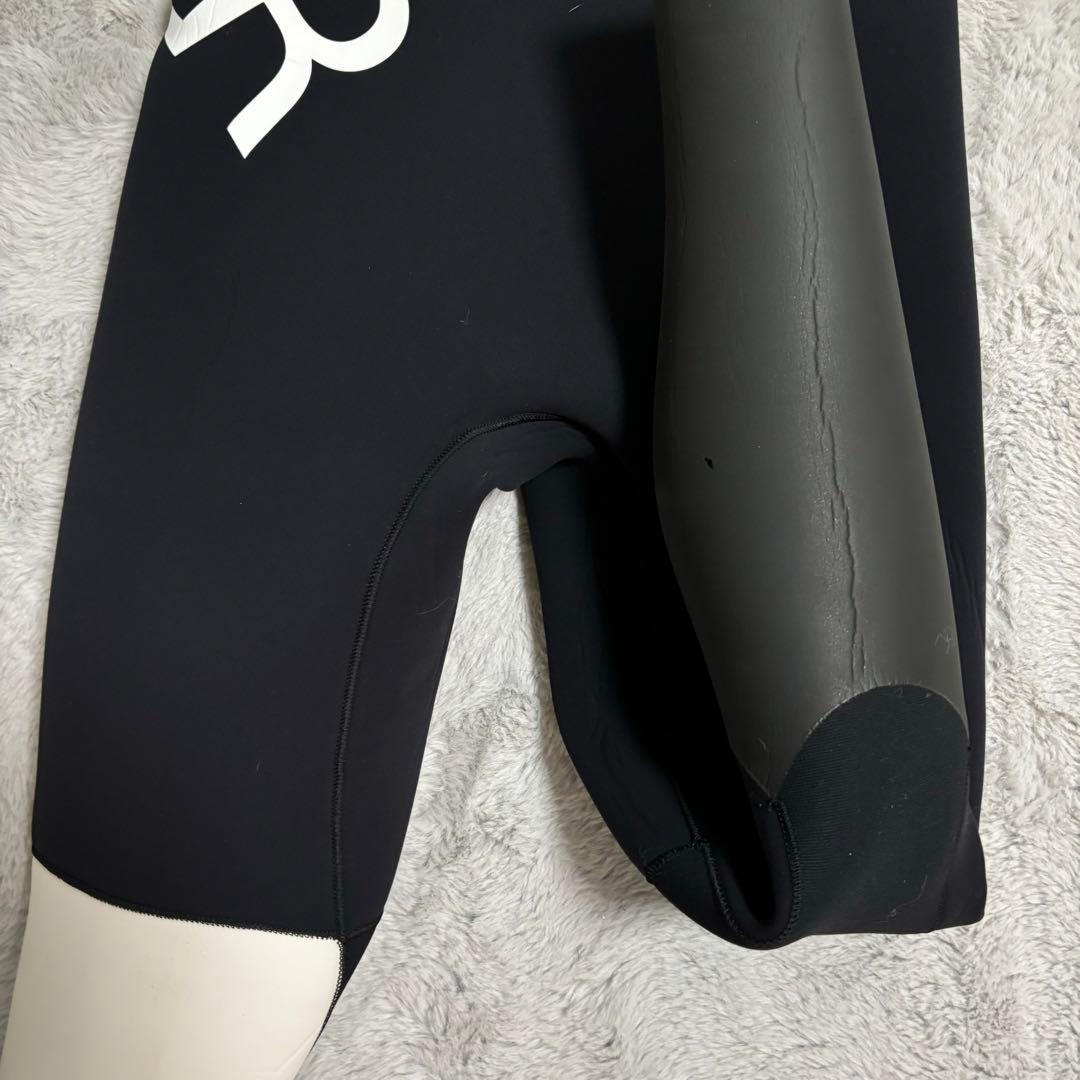 RASH ウェットスーツ