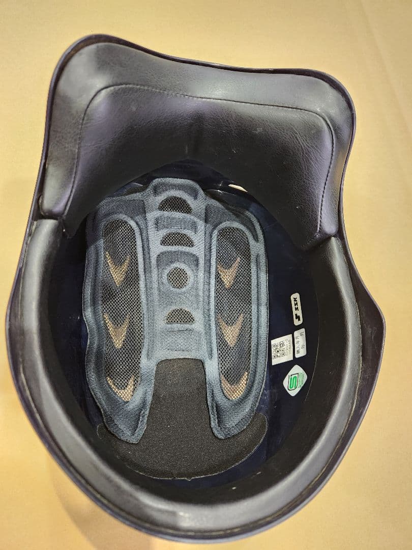 SSK　キャッチャー道具 硬式用