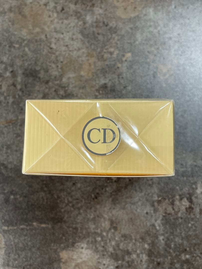 香水(男性用) DUNE FOR MEN Eau de Toilette 100ml