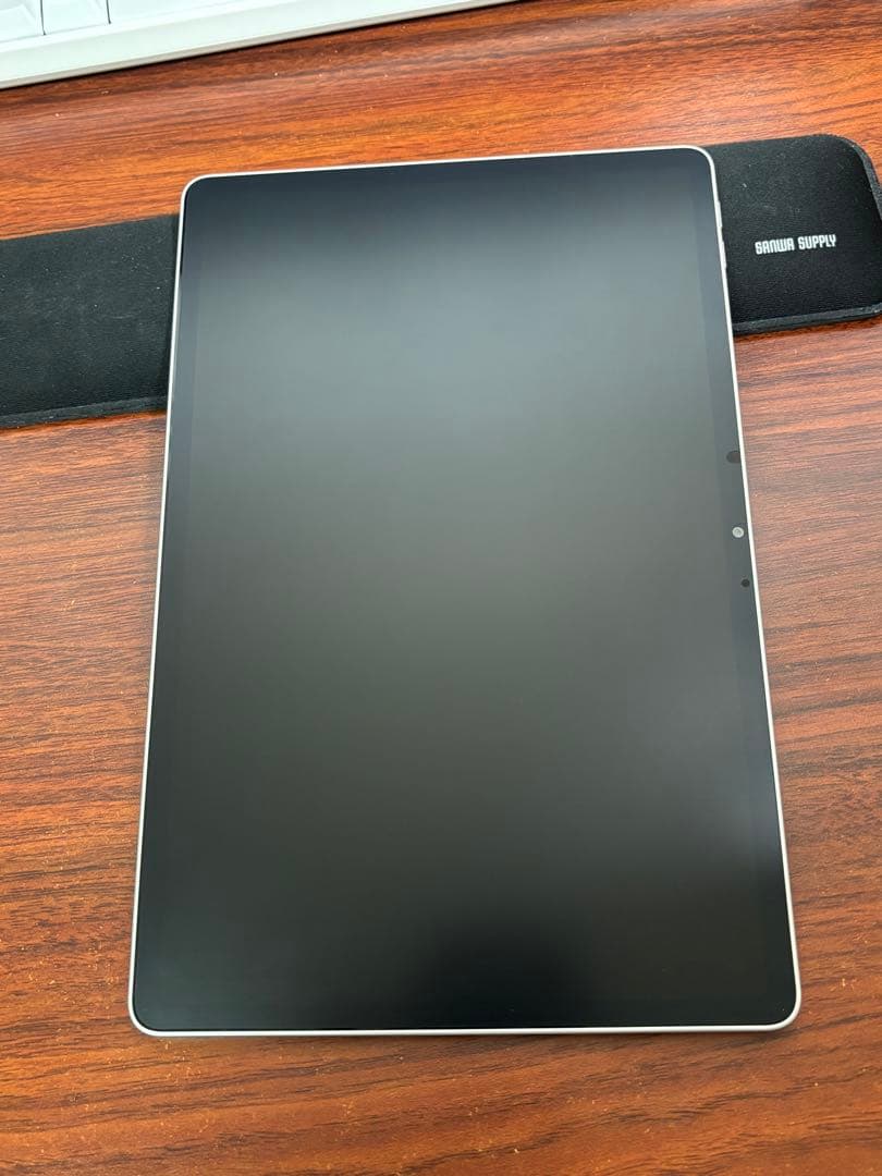 【美品】Lenovo Yoga Tab (Tab Pen Pro付き)