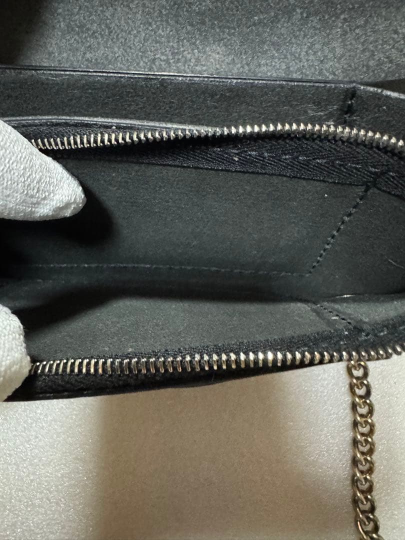 Hosanna（ホザーナ)US世田谷25周年モデル 新品未使用