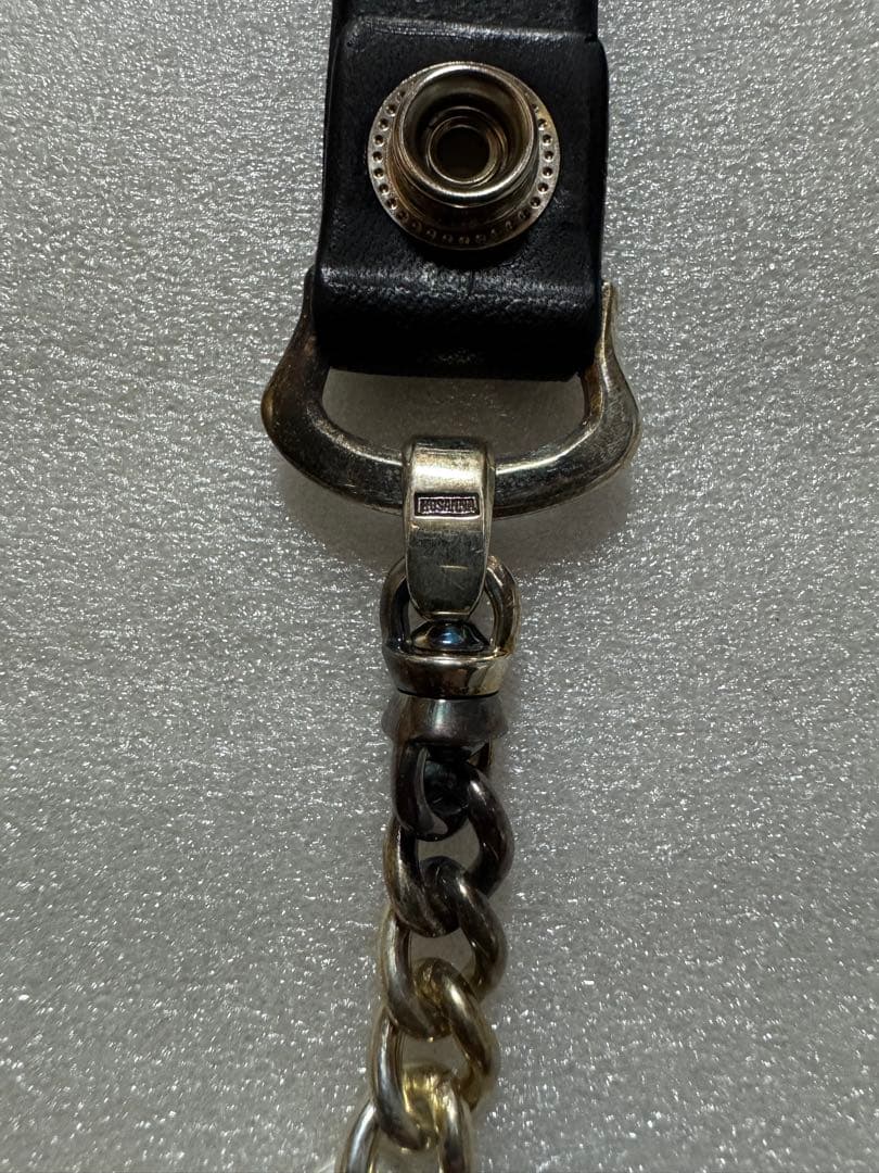 Hosanna（ホザーナ)US世田谷25周年モデル 新品未使用