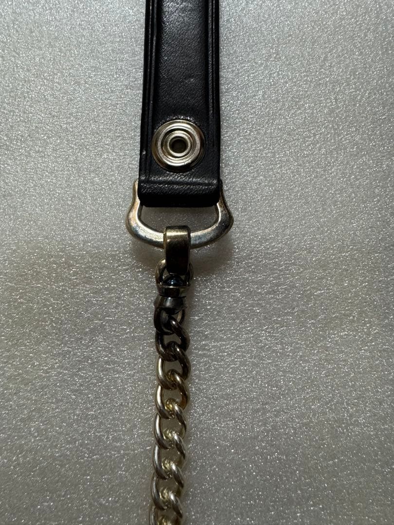 Hosanna（ホザーナ)US世田谷25周年モデル 新品未使用