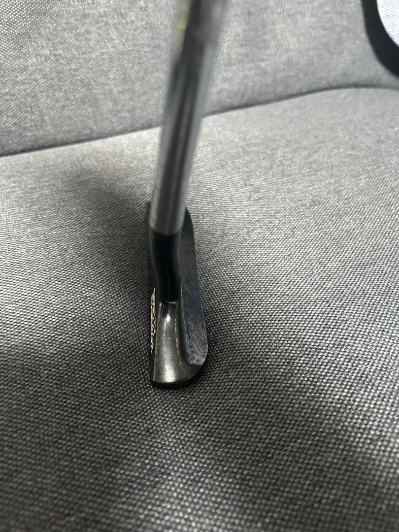 SCOTTY CAMERON PEARLY GATES スコッツマン941