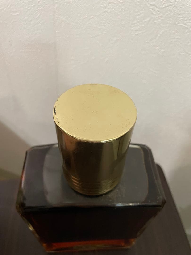 アラミス オーデコロン 大1000ml