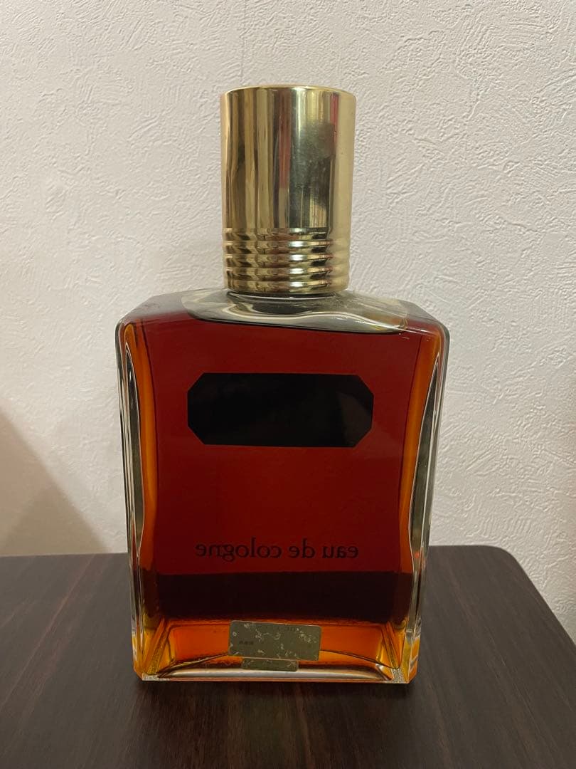 アラミス オーデコロン 大1000ml