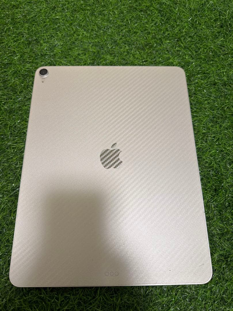 13インチ iPad Air (M3) 128GB + Pencil Pro