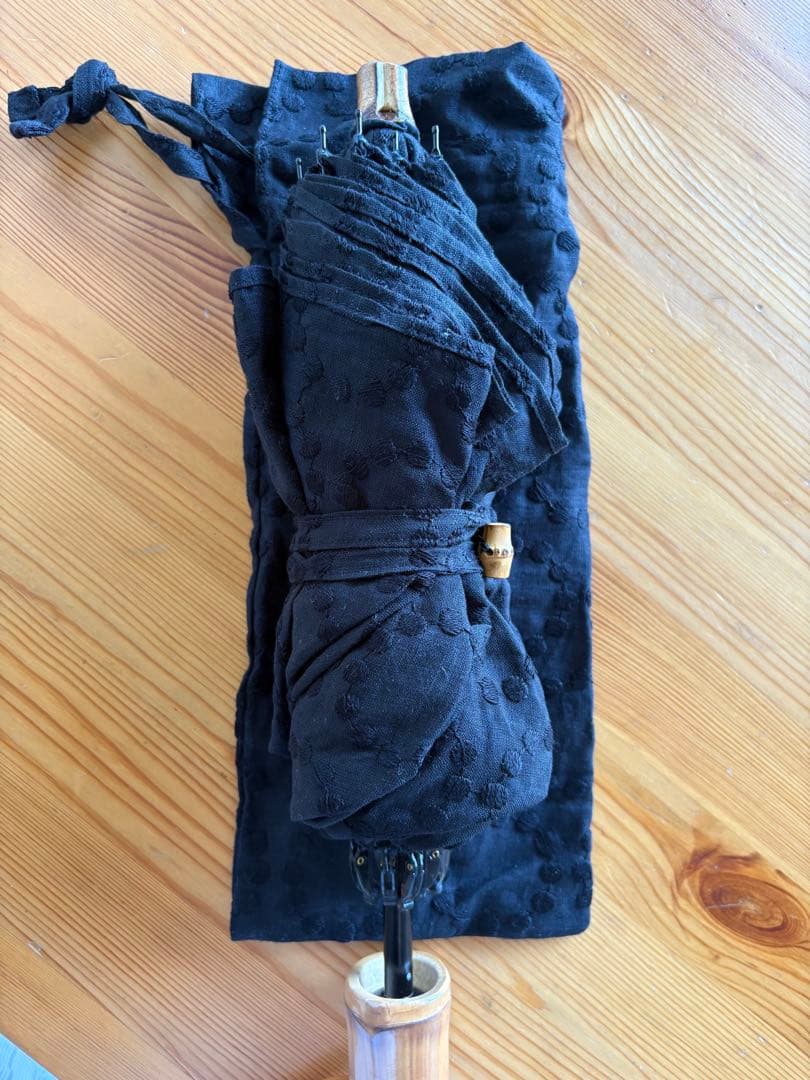 シュールメール 日傘