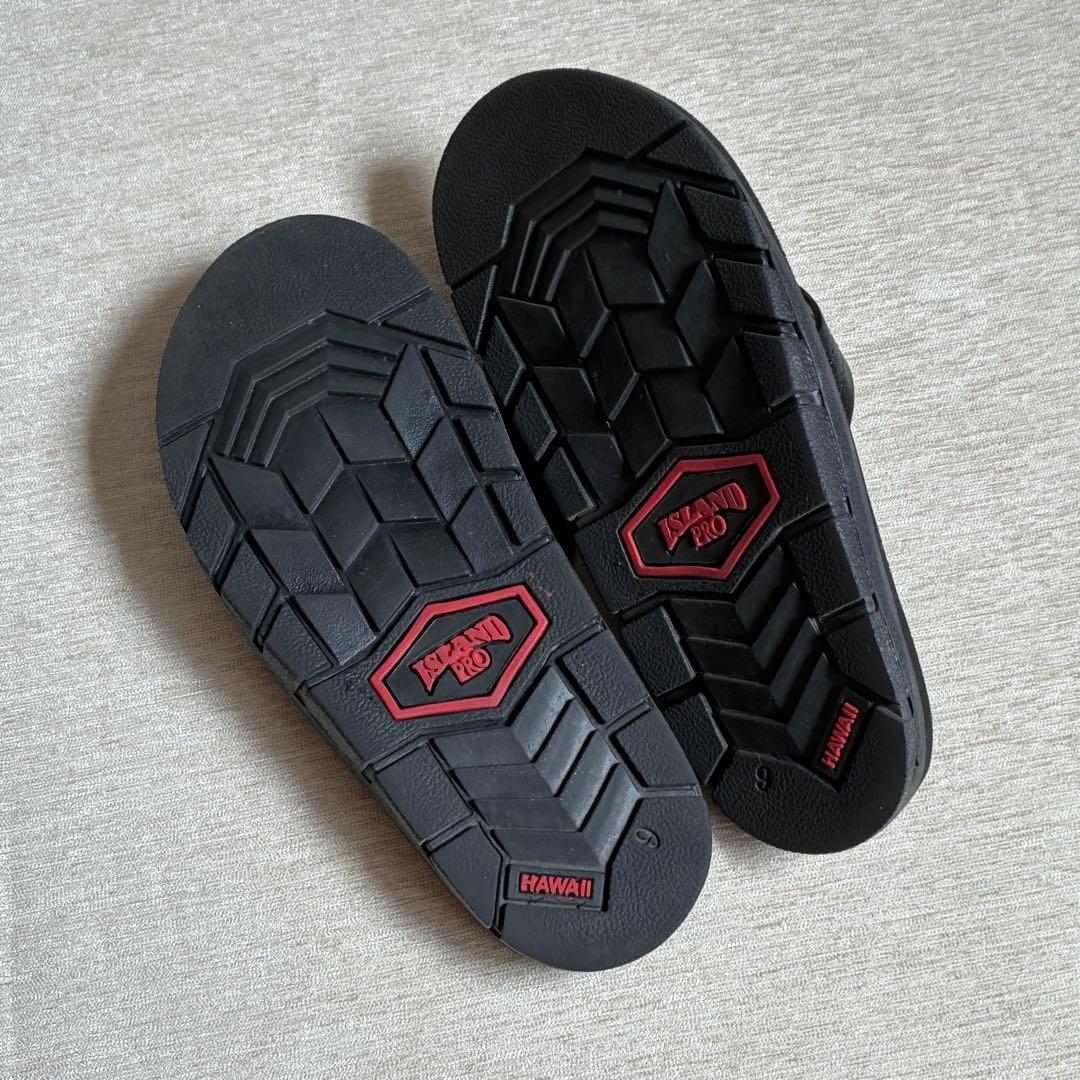 ユキちゃんさん専用　beams別注  SLIPPER