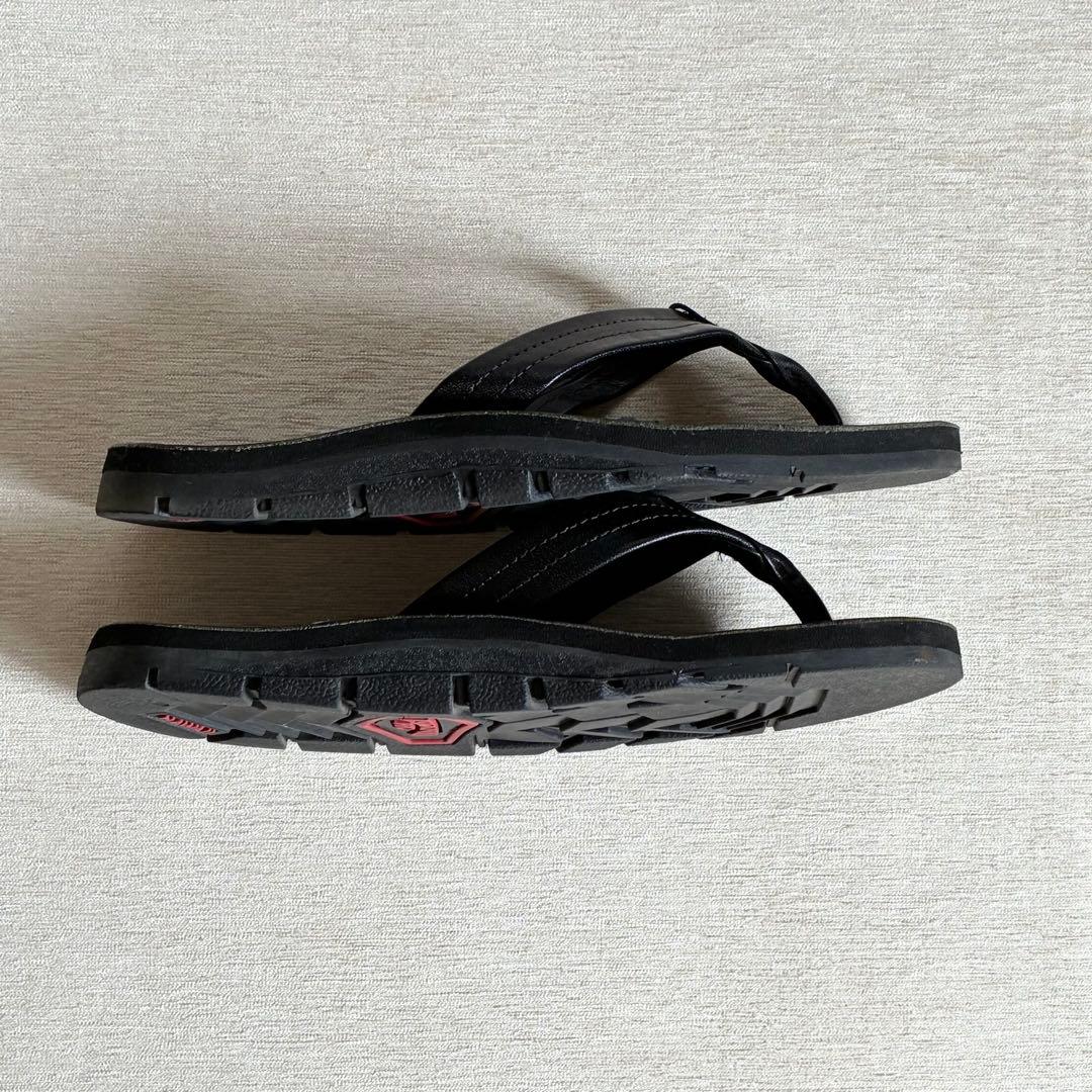 ユキちゃんさん専用　beams別注  SLIPPER