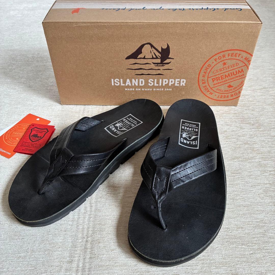 ユキちゃんさん専用　beams別注  SLIPPER