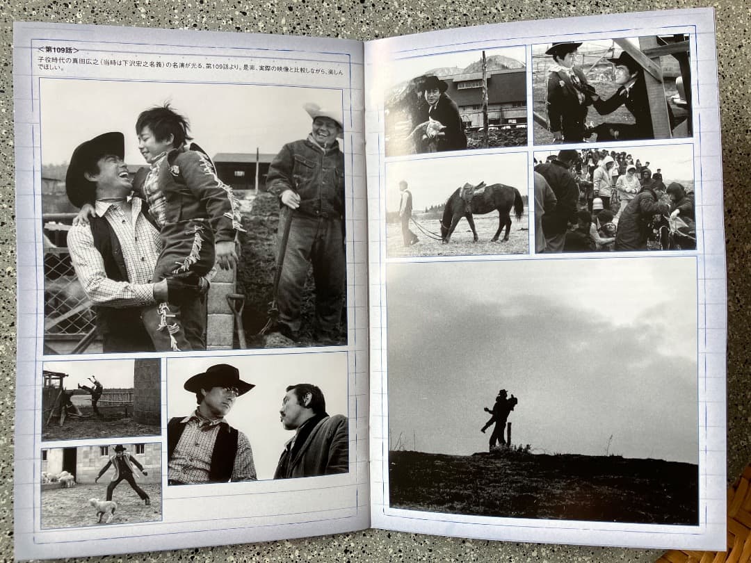 キイハンター　BEST SELECTION 初回生産限定DVD ６枚組