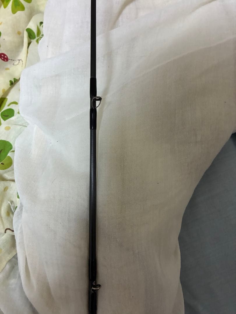 スタジオコンポジットFTB610XH