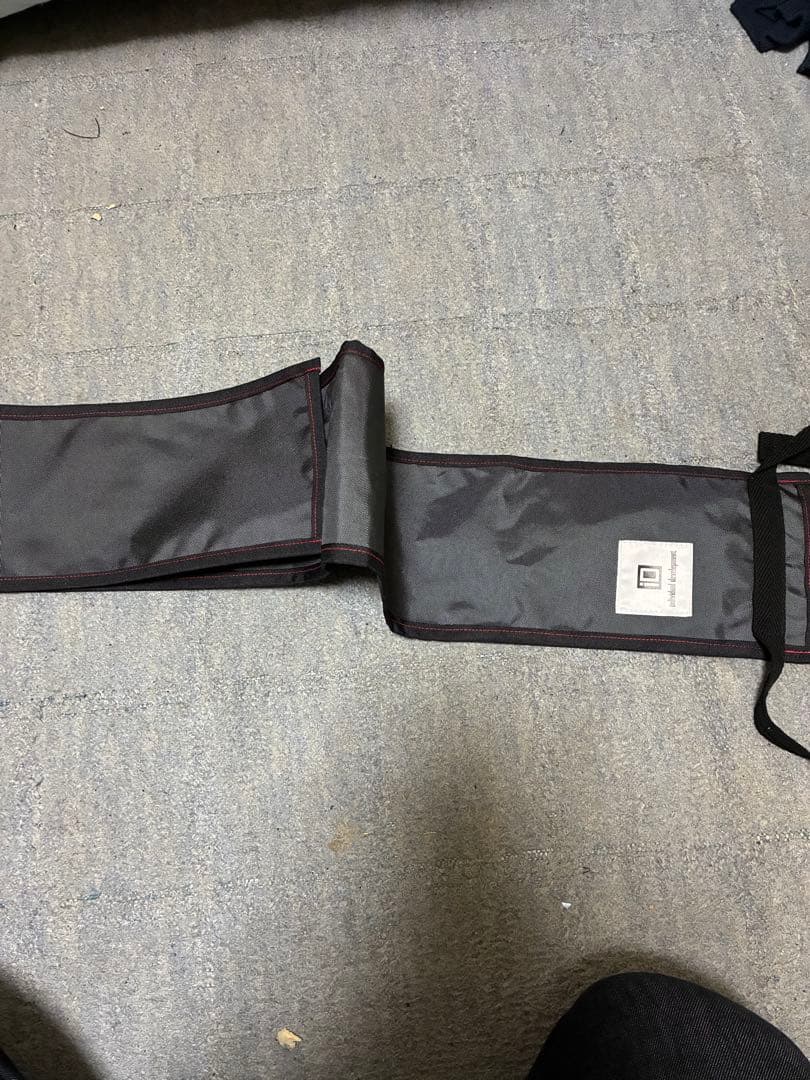 スタジオコンポジットFTB610XH