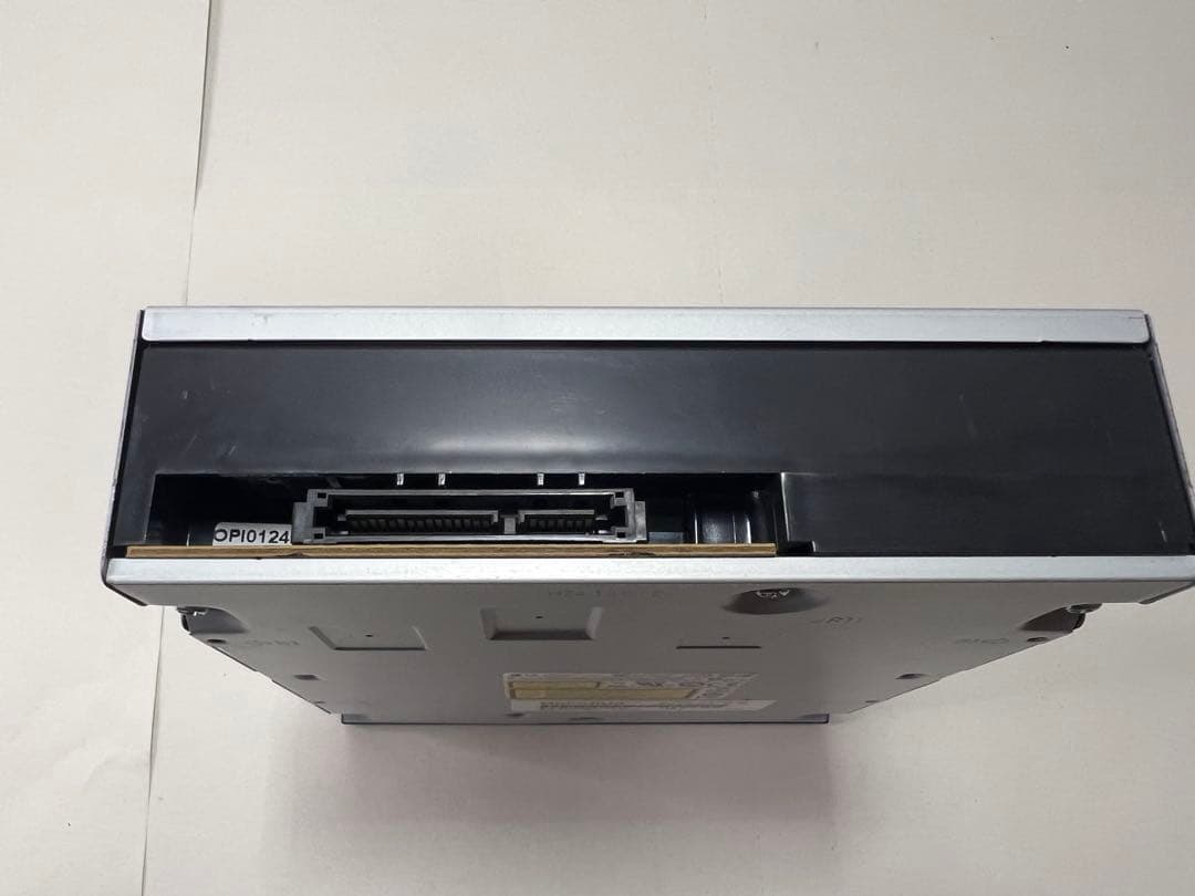 PCパーツ　まとめ　NiPoGi ミニPC 他