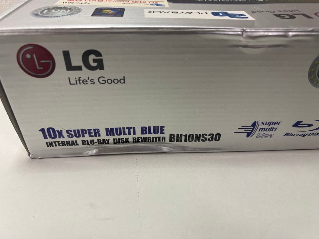 PCパーツ　まとめ　NiPoGi ミニPC 他