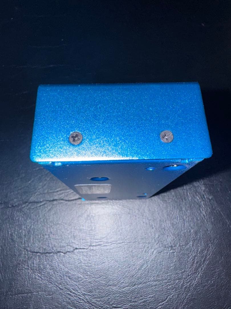 strymon Ojai R30 エクスパンションキット　電源拡張キット