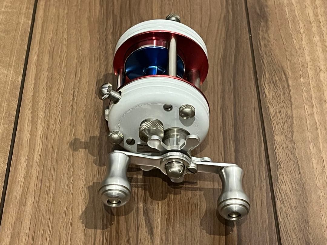 トイマシーン01