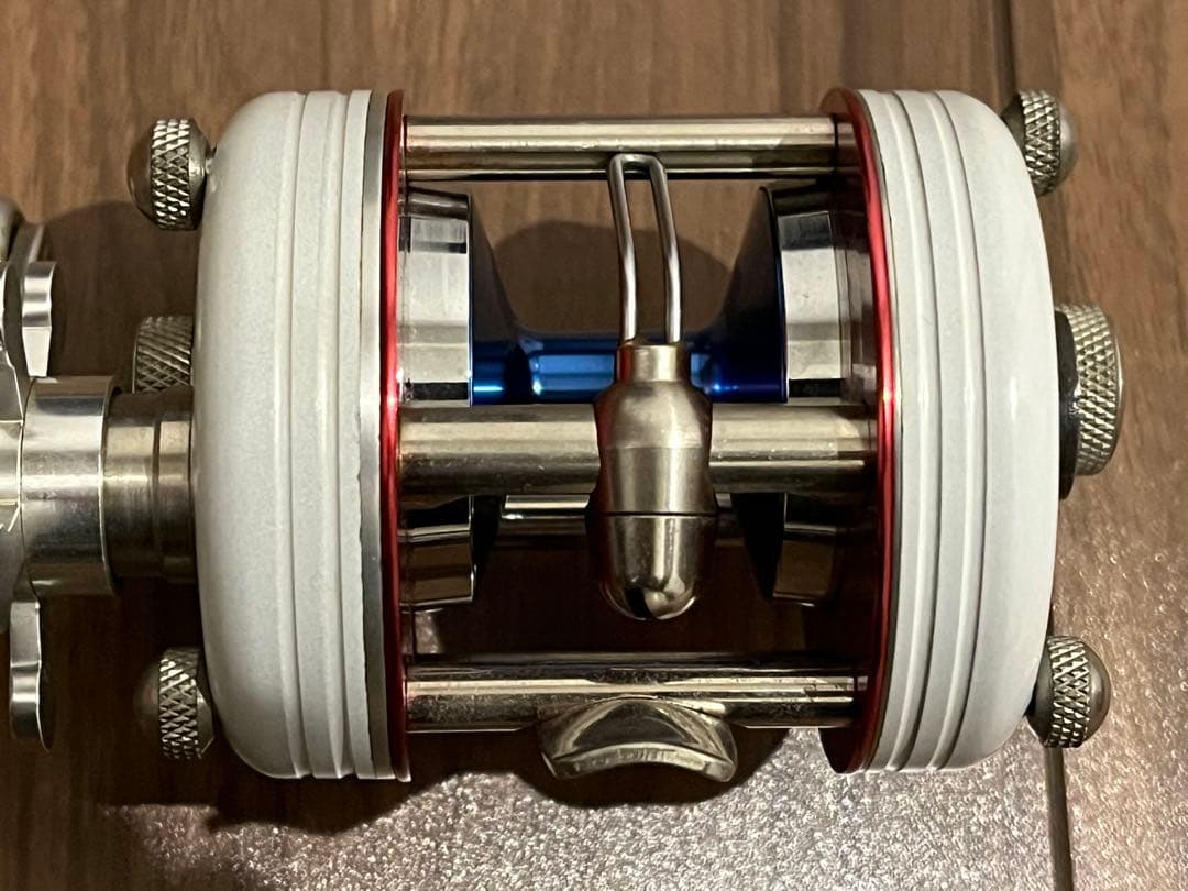 トイマシーン01