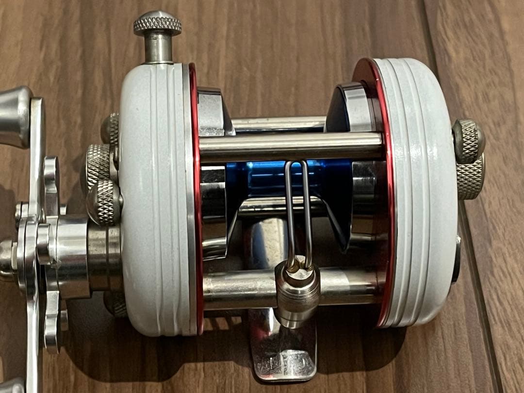 トイマシーン01