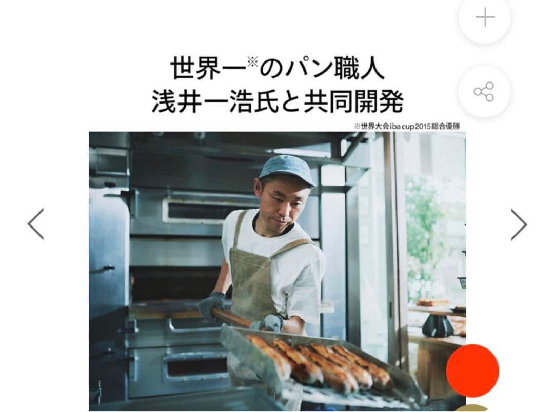 ツインバード オーブントースター 匠ブランジェ2枚焼き TS-D486B