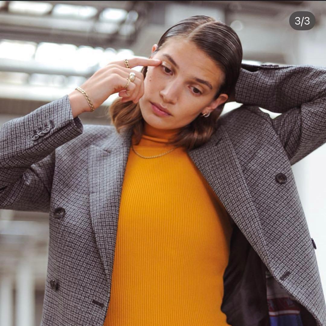 【新品】ポールスミス セットアップ 三浦春馬