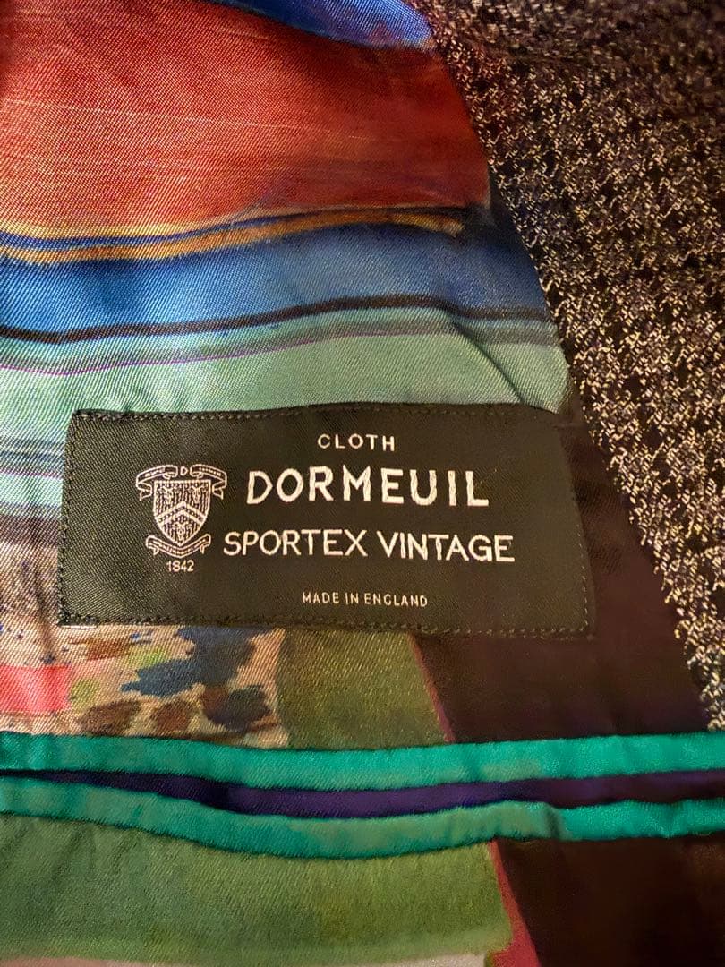 【新品】ポールスミス セットアップ 三浦春馬