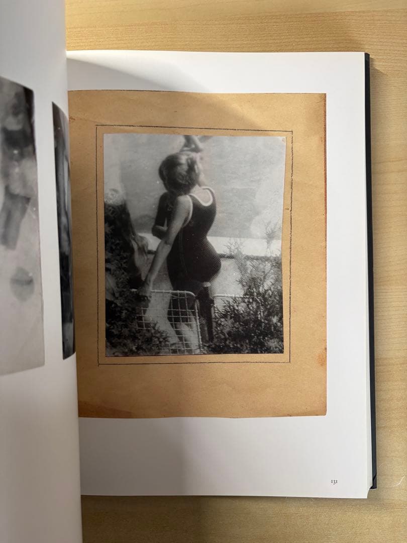 アート・デザイン・音楽 Miroslav Tichy Form of Truth