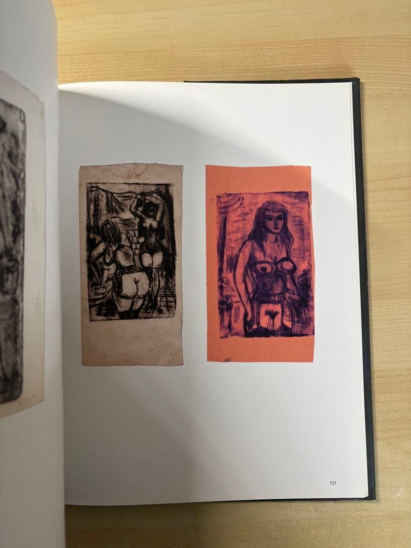 アート・デザイン・音楽 Miroslav Tichy Form of Truth