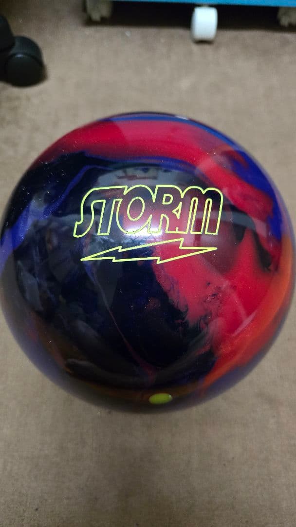 アイデンティティーBCP　15P3オンス