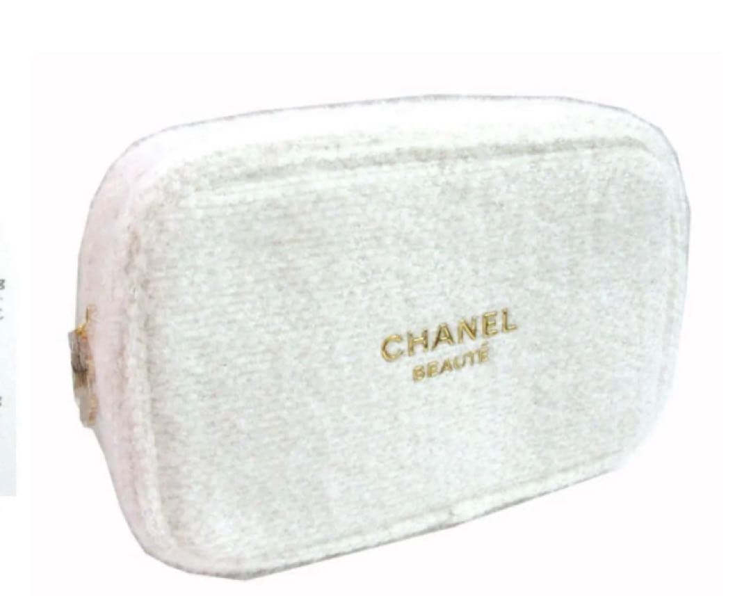 新品シャネル 2024年 限定 クリスマスコフレセット