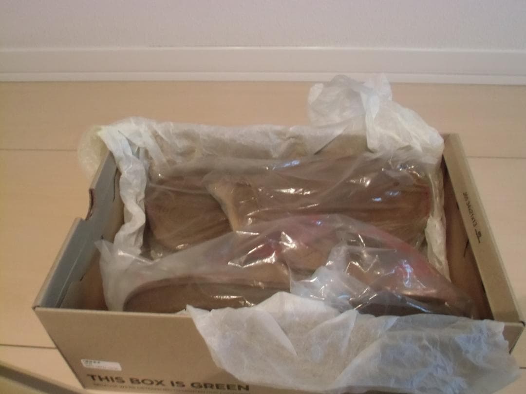 ★Claks クラークス Litton Mule コーラススエード ブラウン★