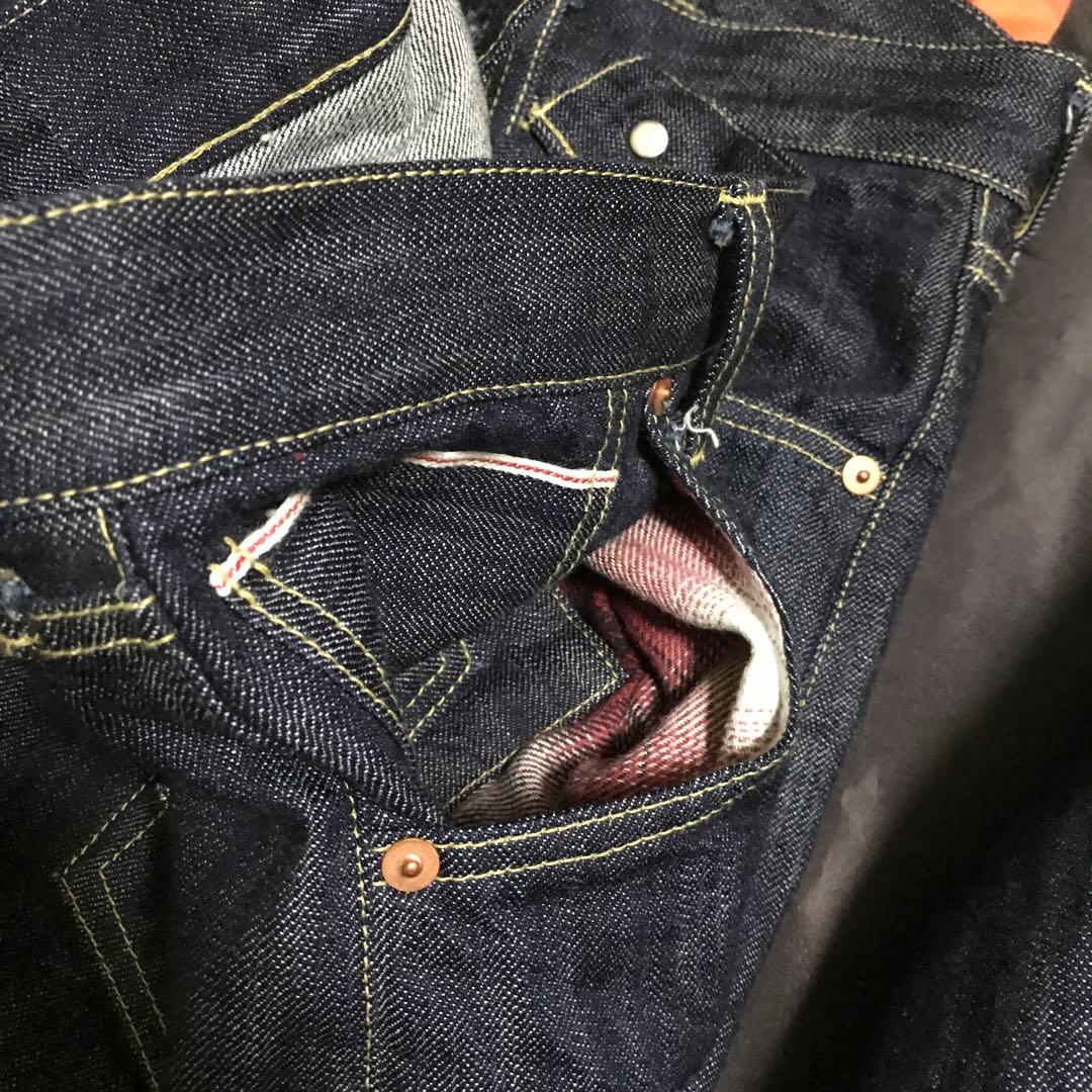 andfamilys アンドファミリー セットアップ(日本製)