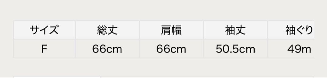 ⭐︎N⭐︎ emmi×GOOD ROCK SPEEDスウェット